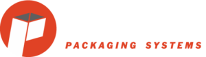 logo PearsonPackaging WHT