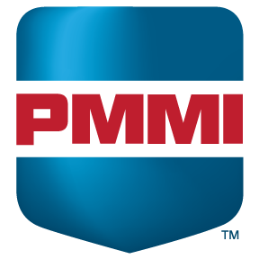 Partner Logos COLOR PMMI
