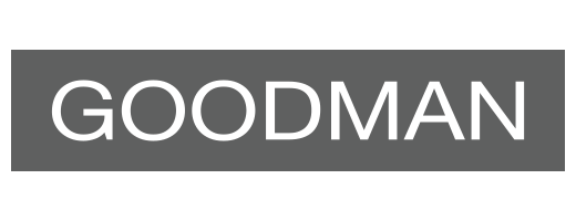 logo Goodman ls
