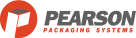 logo PearsonPackaging 136x38