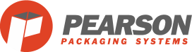 logo PearsonPackaging 272x75