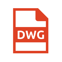 DWG file download - 

<p>CE35-Glue with Vertical Stack Magazine, RH Case</p>
<p>