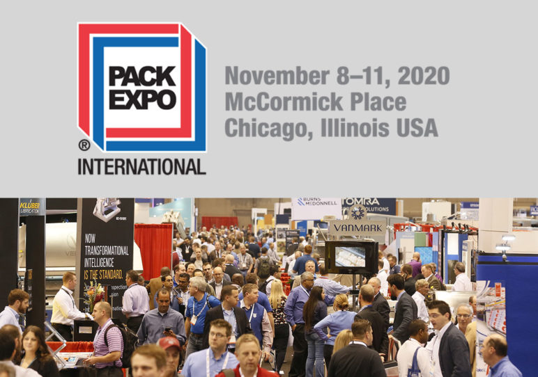 pack expo 2020 772x542 1