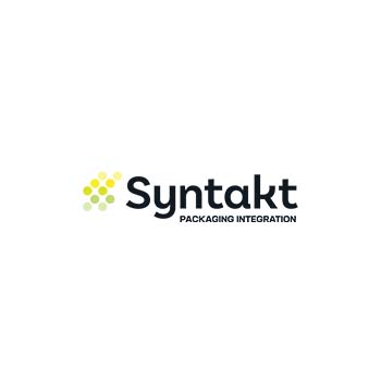 Syntakt Square2