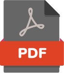 PDF file download - CS30RT Standard Component List