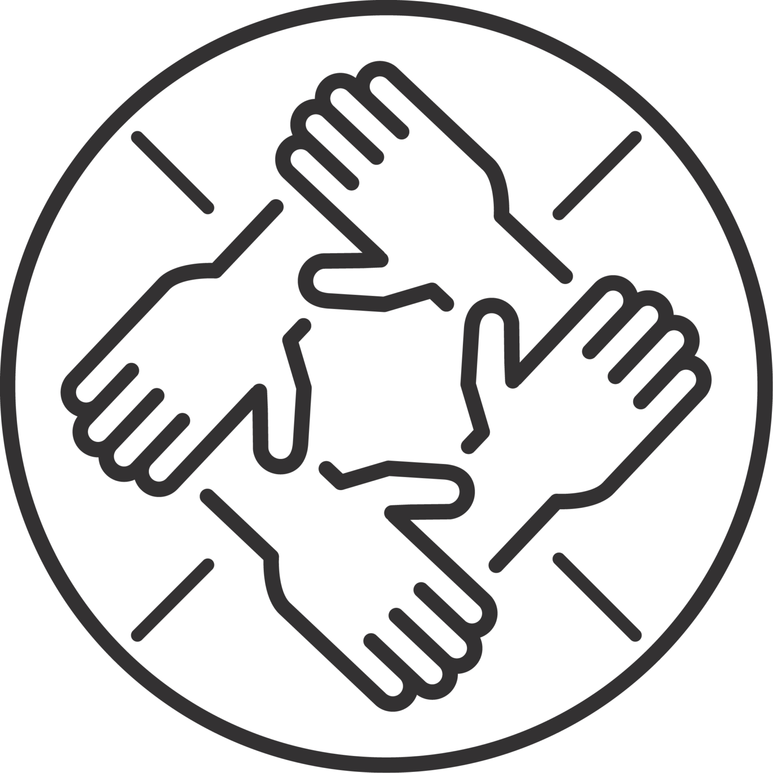 Large Compressed Bags Pearson Packaging Systems