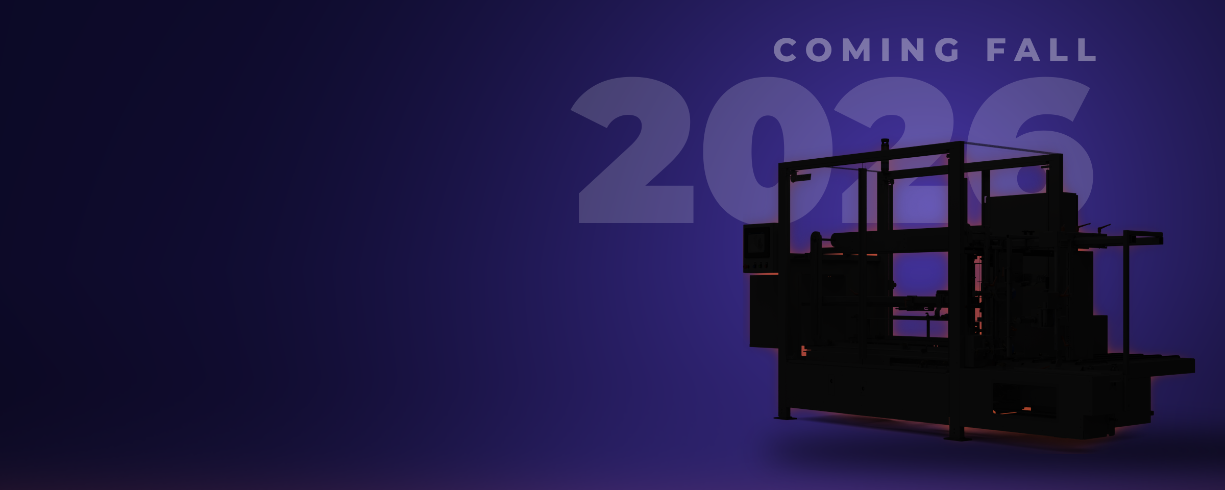 CE30 Reveal Before